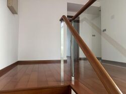 Lim Tua Tow Road (D19), Terrace #514574551